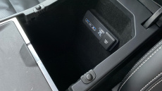 Jaguar I-Pace 294kW EV400 HSE 90kWh 5dr Auto Electric Estate